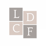 LDCF