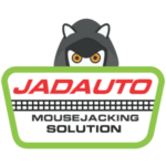 Jadauto