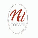 ND Conseil