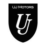 UJ Motors