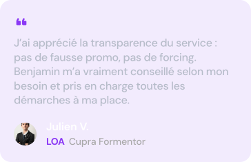 Image gallery marquee