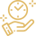 logo_gain logo_gain