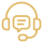 logo_sc logo_sc