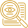 logo_transpa logo_transpa